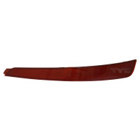 SWIATLO STOP SKODA OCTAVIA III 12- PRAWE 5E5945106
