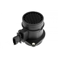 PRZEPŁYWOMIERZ ALFA ROMEO 147 1.9JTD 07-, EPP-AR-008 51782034