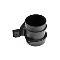 PRZEPŁYWOMIERZ CITROEN, PEUGEOT 2.0 HDI 1920AG EPP-CT-004 1920AG
