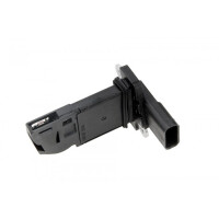 PRZEPŁYWOMIERZ FORD FOCUS II 1.6TDCI 07-OE 1480570 EPP-FR-004 1480570
