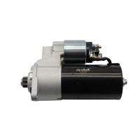ROZRUSZNIK FELICIA 1.9D 6U0911023A