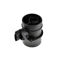 PRZEPŁYWOMIERZ HYUNDAI TERRAKAN SORENTO 0281002554 EPP-HY-501 281644A000