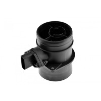 PRZEPŁYWOMIERZ 0281002779 SEBRING CALIBER 2.0 CRD EPP-CH-001 5033320AA