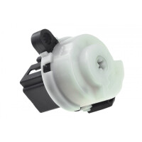 KOSTKA STACYJKI MAZDA 2 2003-2014,323 BJ 2000-2002,6 2002-2007,CX7 2006-2014,MPV 1999-2006,MX5 2005-2014,PREMACY 1999-2005,RX8
