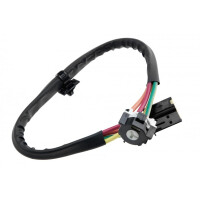 KOSTKA STACYJKI RENAULT CLIO III 2006-,KANGOO 2008-,MODUS 2004-,MASTER 2010-,TWINGO 2007-,OPEL MOVANO 2010-
