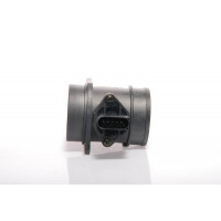 PRZEPŁYWOMIERZ VW 06A906461L 0280218063 1.8 20V 07SKV055 06A906461L