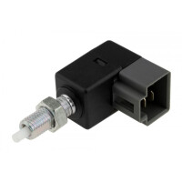 WŁĄCZNIK ŚWIATEŁ STOP HYUNDAI I20 2008-,I30 2007-,I40 2012-,IX20 2010-,KIA CEED 2006-,PRO CEED 2013- 93810-3K000