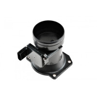 PRZEPŁYWOMIERZ A3 A4 OCTAVIA GOLF 1.6 06A906461B EPP-AU-005 06A906461B