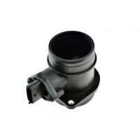 PRZEPŁYWOMIERZ POWIETRZA ALFA FIAT 0280218130 EPP-AR-002 46811122