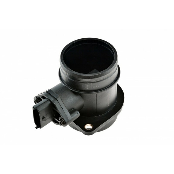 PRZEPŁYWOMIERZ POWIETRZA ALFA FIAT 0280218130 EPP-AR-002 46811122
