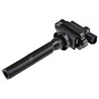 CEWKA ZAPŁONOWA BALENO 1.8I 16V VITARA 2.0 ECZ-SU-006 3341077E11