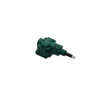 CZUJNIK STOPU FABIA OCTAVIA (4 STYKI) 1C0945511A