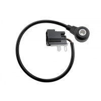 CZUJNIK SPALANIA STUKOWEGO 1.8TDCI FOCUS II, FORD C-MAX, MONDEO IV, S-MAX, GALAXY II, TOURNEO CONNECT, TRANSIT CONNECT 2002-2015