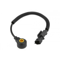 CZUJNIK SPALANIA STUKOWEGO 1.0-1.6 HYUNDAI ACCENT III,I10 I KIA PICANTO,RIO II 2004- 39250-02900