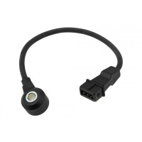 CZUJNIK SPALANIA STUKOWEGO 1.0,1.4,1.8 VW GOLF IV, LUPO I,BORA,SHARAN AUDI A3,TT SEAT ALHAMBRA, LEON, TOLEDO II SKODA FABIA