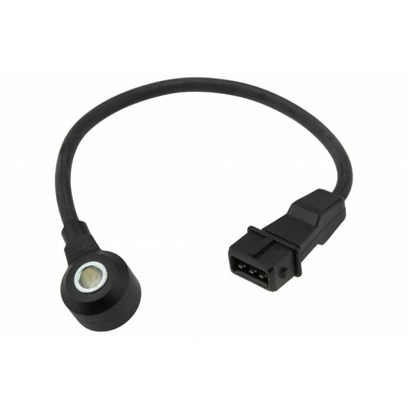 CZUJNIK SPALANIA STUKOWEGO 1.0,1.4,1.8 VW GOLF IV, LUPO I,BORA,SHARAN AUDI A3,TT SEAT ALHAMBRA, LEON, TOLEDO II SKODA FABIA