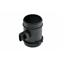 PRZEPŁYWOMIERZ BMW E60/E61 545I 245KW 03-10, EPP-BM-014 13627524136