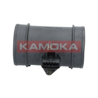 PRZEPŁYWOMIERZ POWIETRZA CITROEN JUMPER 00- 1192W5
