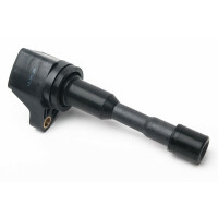 CEWKA ZAPŁONOWA HONDA CIVIC 1.4I 16V FK1 2005.10-- JAZZ 1.2I 16V 1.4I 16V 2002.07-- CITY 1.4I 16V 2006.01--(PRAWA) 30521PWA003
