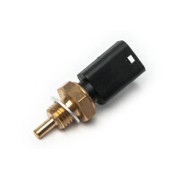CZUJNIK TEMPERATURY PŁYNU CHŁODZĄCEGO NISSAN KUBISTAR (X76) 1.2 1.6 2003- 7700101968