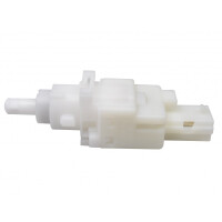 WYŁĄCZNIK STOP FIAT DUCATO 02 4534.39