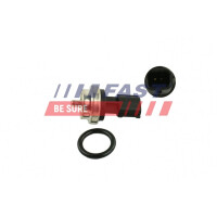 CZUJNIK TEMP WODY RENAULT MASTER 10 2-PIN 7700110664