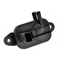CZUJNIK CIŚNIENIA SPALIN CITROEN JUMPER 3.0HDI 2006-,FIAT DUCATO 2.3JTD 2006-,3.0JTD 2006-,IVECO DAILY 3.0D 2004-,2.3D