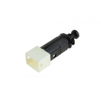 WŁĄCZNIK ŚWIATEŁ STOP RENAULT CLIO II 1998-,LAGUNA II 2001-,MASTER 1998-,TRAFIC 2001-,OPEL MOVANO 1998-,VIVARO 2001-,SMART