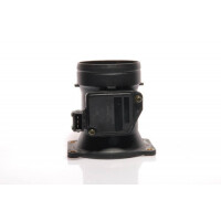 PRZEPŁYWOMIERZ 058133471 AUDI A3 A4 1.6 1.8 07SKV146 058133471