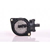 PRZEPŁYWOMIERZ 0280218032 A3 A4 A6 IBIZA GOLF 1.8T 07SKV049 06A906461D