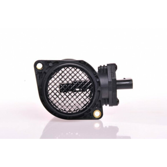 PRZEPŁYWOMIERZ 0280218032 A3 A4 A6 IBIZA GOLF 1.8T 07SKV049 06A906461D