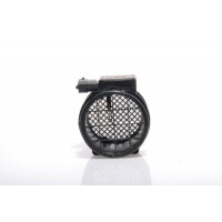 PRZEPŁYWOMIERZ OPEL ASTRA G 1.8 16V 836583 07SKV119 836583