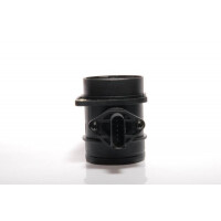 PRZEPŁYWOMIERZ AUDI VW 2.0 OE: 06A906461G 07SKV054 06A906461G