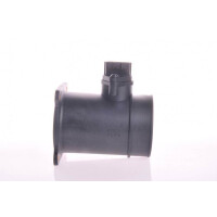 PRZEPŁYWOMIERZ POWIETRZA NISSAN 2.0 OE: 226807J500 07SKV060 226807J500