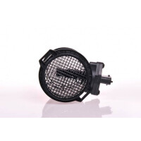 PRZEPŁYWOMIERZ LAND ROVER 2.0 DI OE: AMR5707 07SKV072 AMR5707