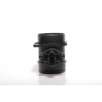 PRZEPŁYWOMIERZ POWIETRZA FIAT 1.9JTD OE: 4655982 07SKV077 4655982