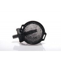 PRZEPŁYWOMIERZ AUDI 2.5 TDI 059906461E 0281002429 07SKV081 059906461E