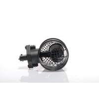 PRZEPŁYWOMIERZ ASTRA G ZAFIRA A 0281002478 2.2 DTI 07SKV085 24437502