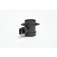 PRZEPŁYWOMIERZ 0280218100 OCTAVIA PASSAT 1.8 T 07SKV061 06A906461N