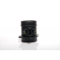 PRZEPŁYWOMIERZ 0280218108 VOLVO S60 C70 V70 S80 XC 07SKV063 8670263
