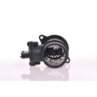 PRZEPŁYWOMIERZ 0281002528 ACCENT GETZ MATRIX CRDI 07SKV087 2816427500