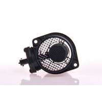 PRZEPŁYWOMIERZ HYUNDAI TERRAKAN SORENTO 0281002554 07SKV091 281644A000