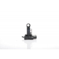 PRZEPŁYWOMIERZ 9202199 MAZDA 6 GG 1.8 2.0 DI 2.3 07SKV151 F82F12B579DA