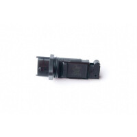 PRZEPŁYWOMIERZ 0281002308 MAREA MULTIPLA STILO 1.9 07SKV512 281002308