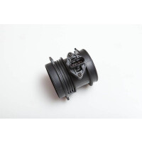 PRZEPŁYWOMIERZ 0280218090 HYUNDAI KIA 3.0 3.5 07SKV059 2810039450