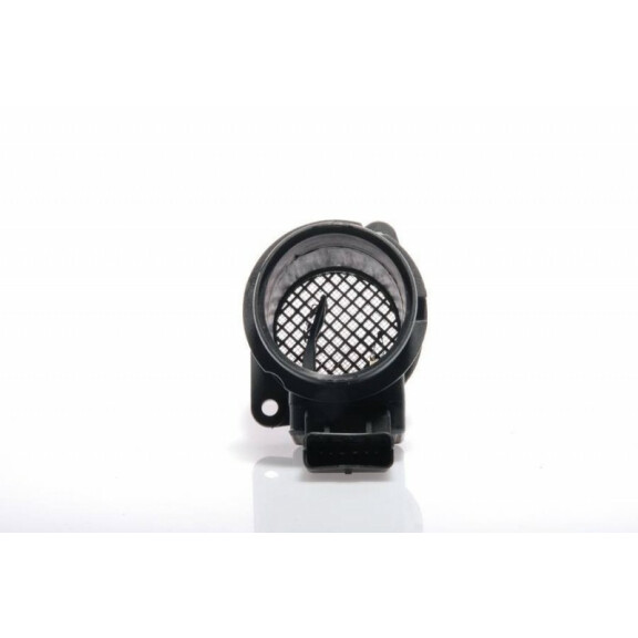 PRZEPŁYWOMIERZ POWIETRZA 5WK9631 FORD 1.4 TDCI HDI 07SKV130 1920EK