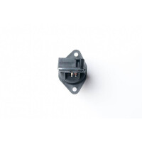 PRZEPŁYWOMIERZ 0281002463 AUDI A4 A6 CORDOBA 07SKV505 0281002463