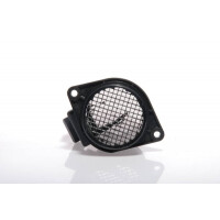 PRZEPŁYWOMIERZ PRIMERA P12 CARISMA 1.9 5WK9620Z 07SKV125 4402733