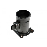 PRZEPŁYWOMIERZ NISSAN ALMERA N16 2000- 22680AW400 EPP-NS-004 22680AW400