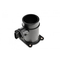 PRZEPŁYWOMIERZ ALMERA 2000- 0280218094 EPP-NS-006 226805U400
